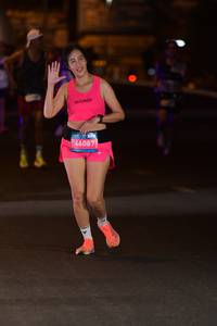 BIB: 
                            <button type="button" onclick="openModal(24350901)" class="btn btn-primary btn-sm float-right btn-popup" data-toggle="modal" data-target=".modal-high-quality">
                        <i class="fas fa-shopping-cart"></i> Add to Cart
                    </button>
                                            <button type="button" onclick="isThisMe(24350901, true)" class="btn btn-success btn-sm float-right btn-popup btn-isme hidden" data-toggle="tooltip" data-placement="bottom" title="นี่คือรูปของคุณใช่ไหม คลิกที่นี่เพื่อเอาเข้าอัลบั้ม">
                        <i class="fas fa-plus"></i> Add to album
                    </button>
                    <button type="button" onclick="isThisMe(24350901, false)" class="btn btn-warning btn-sm float-right btn-popup btn-isnotme hidden">
                        <i class="fas fa-ban"></i> Remove from album
                    </button>